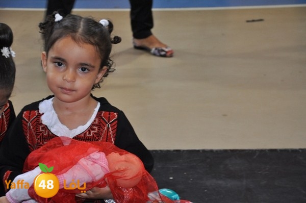 rawda dafe2a takhrej 707 (59).JPG